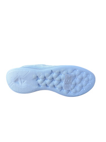 Матеріал: верх: текстиль підошва: eva модель EW2207H-WHI Фото