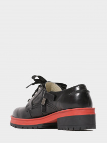 Туфлі EVIE модель 207-2L Фото