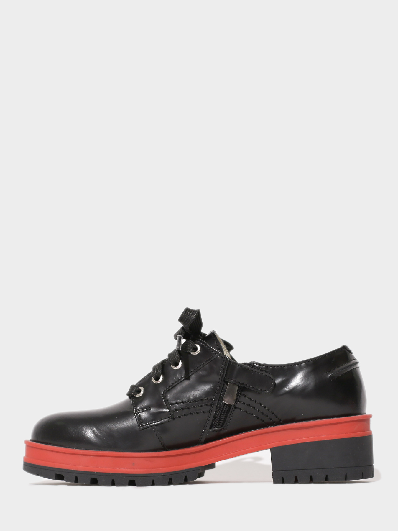 Туфлі EVIE модель 207-2L Фото