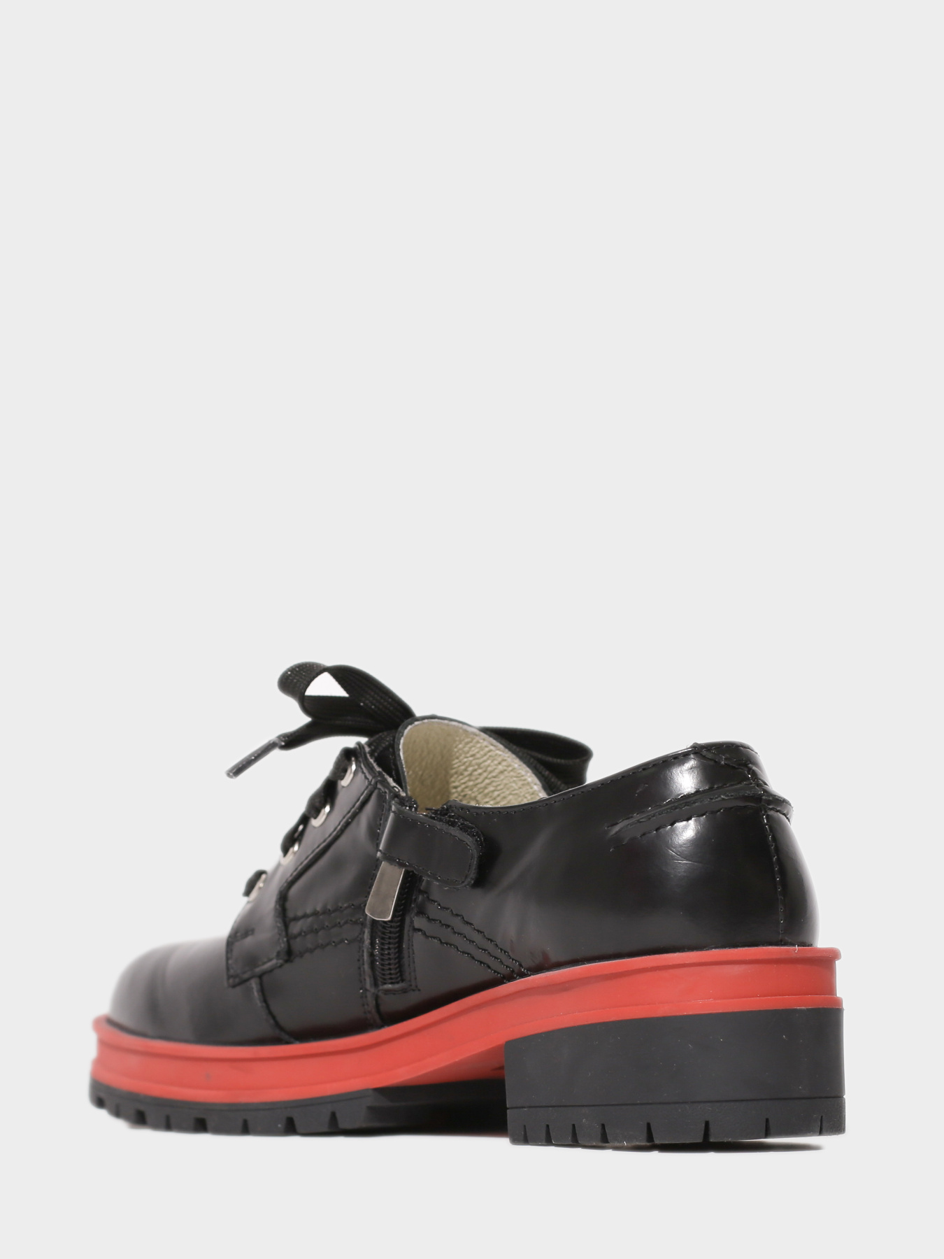 Туфлі EVIE модель 207-2L Фото