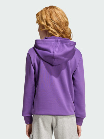 Худі Glam Graphic Kids модель KE5470 Фото