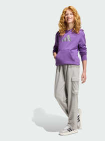 Худі Glam Graphic Kids модель KE5470 Фото