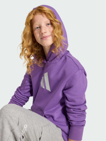 Худі Glam Graphic Kids модель KE5470 Фото