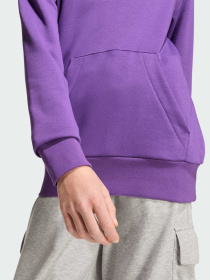 Худі Glam Graphic Kids модель KE5470 Фото