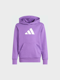 Худі Glam Graphic Kids модель KE5470 Фото