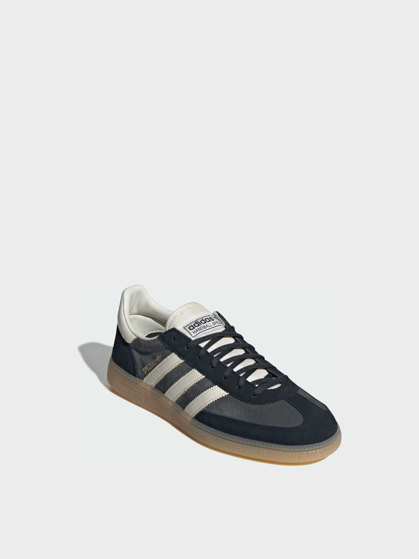 Кроссовки HANDBALL SPEZIAL модель IH6590 Фото