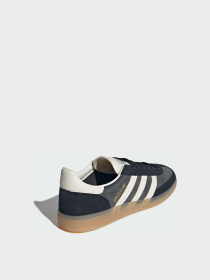 Кроссовки HANDBALL SPEZIAL модель IH6590 Фото