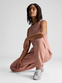 Джогери Adidas модель JZ0663 Джогери Adidas модель JZ0663 Фото