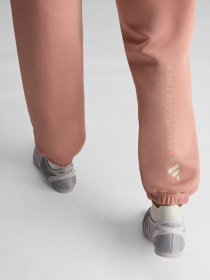 Джогери Adidas модель JZ0663 Джогери Adidas модель JZ0663 Фото