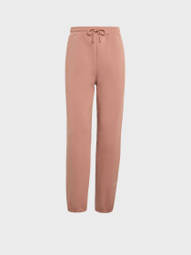 Джогери Adidas модель JZ0663 Джогери Adidas модель JZ0663 Фото