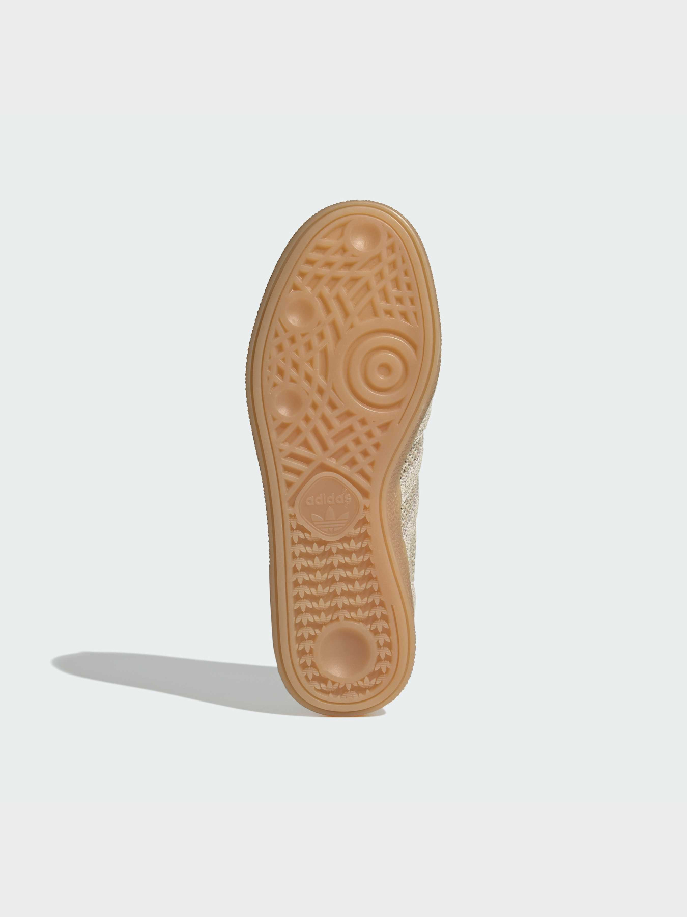 Кросівки HANDBALL SPEZIAL модель IH1513 Кросівки HANDBALL SPEZIAL модель IH1513 Фото