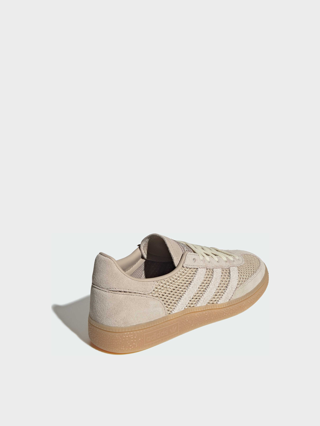 Кросівки HANDBALL SPEZIAL модель IH1513 Кросівки HANDBALL SPEZIAL модель IH1513 Фото