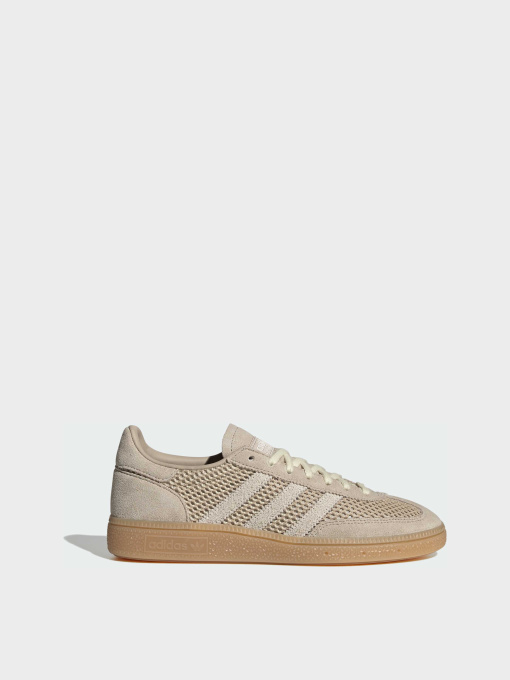 Кеди низькі Adidas модель IH1513 Фото