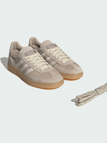 Кросівки HANDBALL SPEZIAL модель IH1513 Кросівки HANDBALL SPEZIAL модель IH1513 Фото