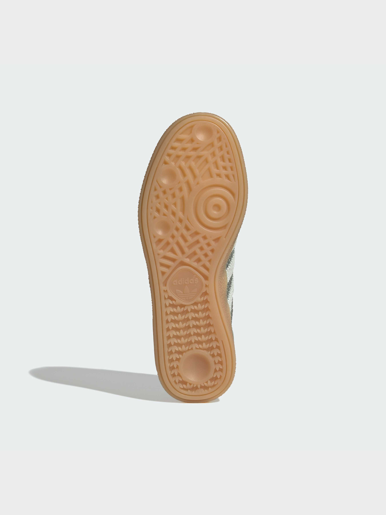 Кеди низькі Adidas модель IH1514 Кеди низькі Adidas модель IH1514 Фото