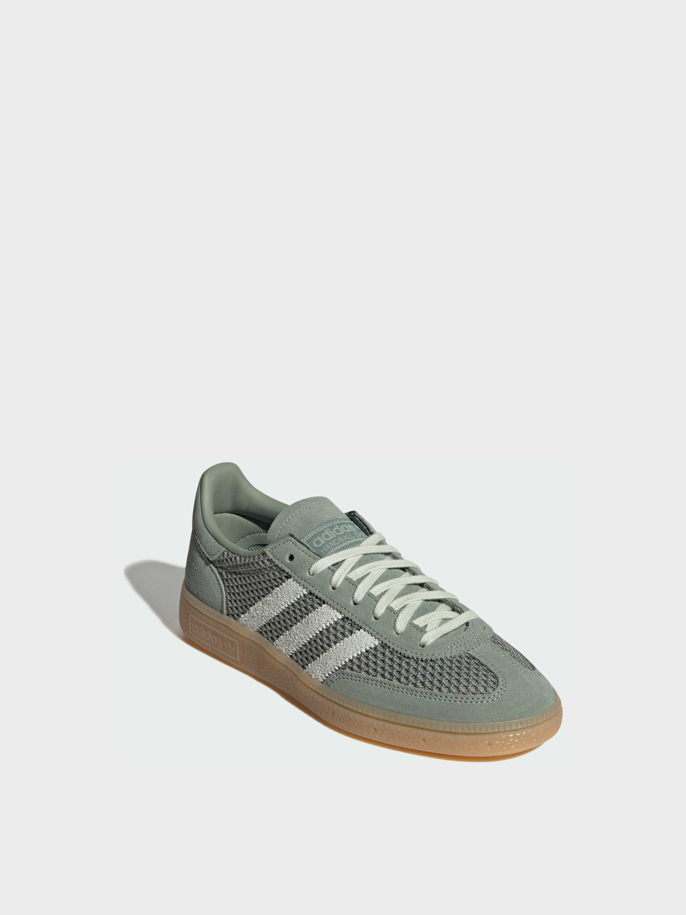 Кеди низькі Adidas модель IH1514 Кеди низькі Adidas модель IH1514 Фото