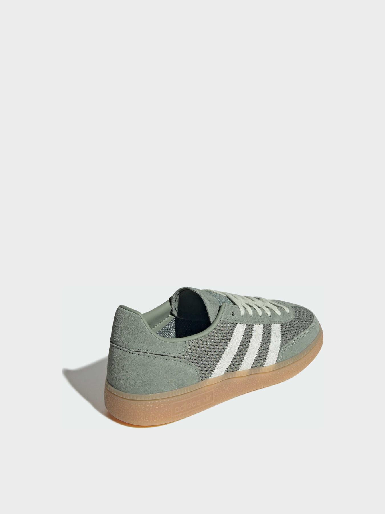 Кеди низькі Adidas модель IH1514 Кеди низькі Adidas модель IH1514 Фото