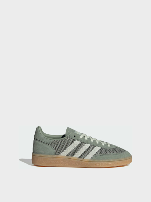 Кеди низькі Adidas модель IH1514 Фото