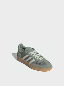 Кеди низькі Adidas модель IH1514 Кеди низькі Adidas модель IH1514 Фото
