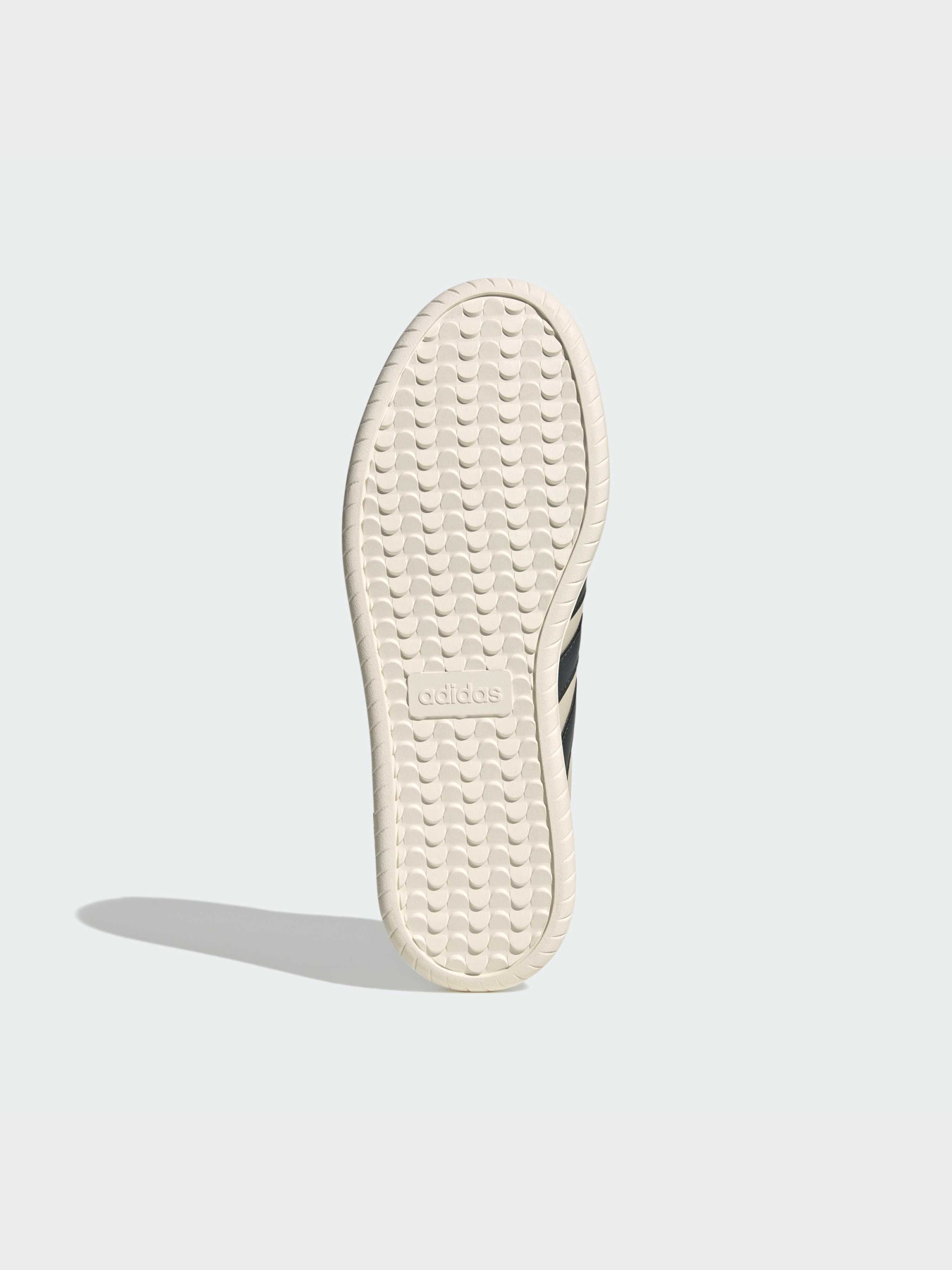 Кросівки Barreda модель JP5924 Фото