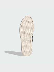 Кросівки Barreda модель JP5924 Фото