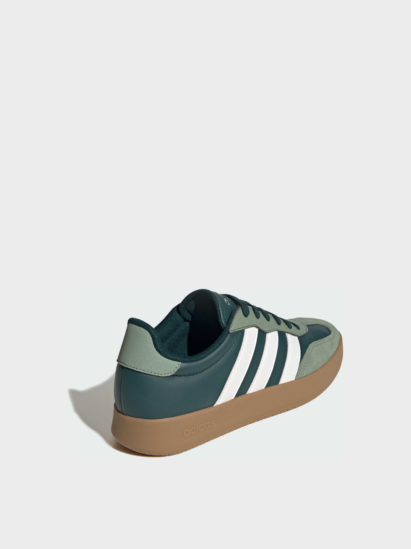 Кросівки Barreda модель JP5926 Фото