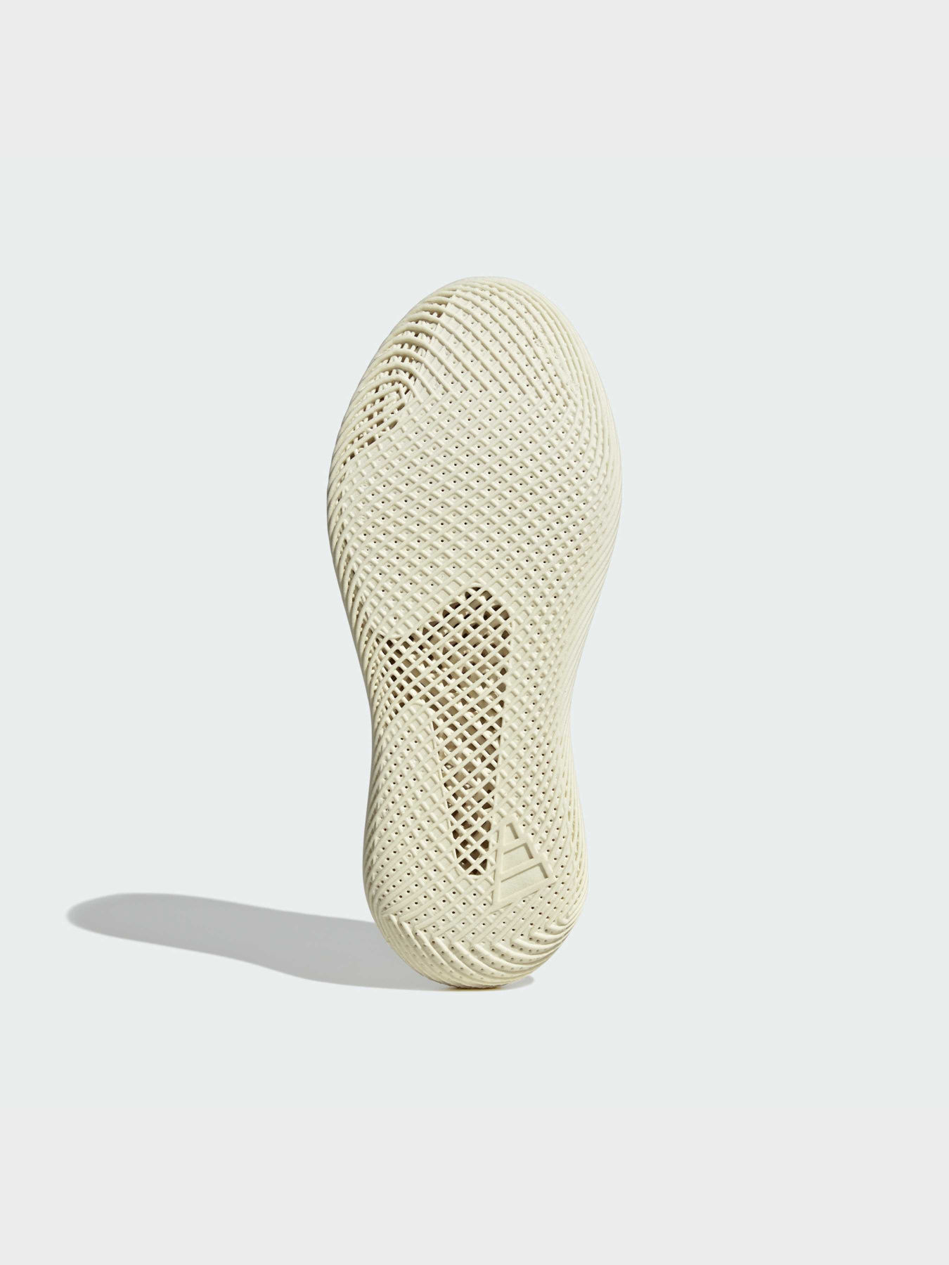 Кроссовки CLIMACOOL LACED модель KJ8968 Фото