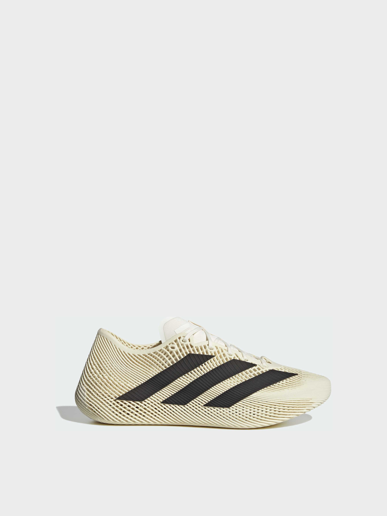 Кроссовки CLIMACOOL LACED модель KJ8968 Фото