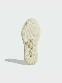 Кроссовки CLIMACOOL LACED модель KJ8968 Фото