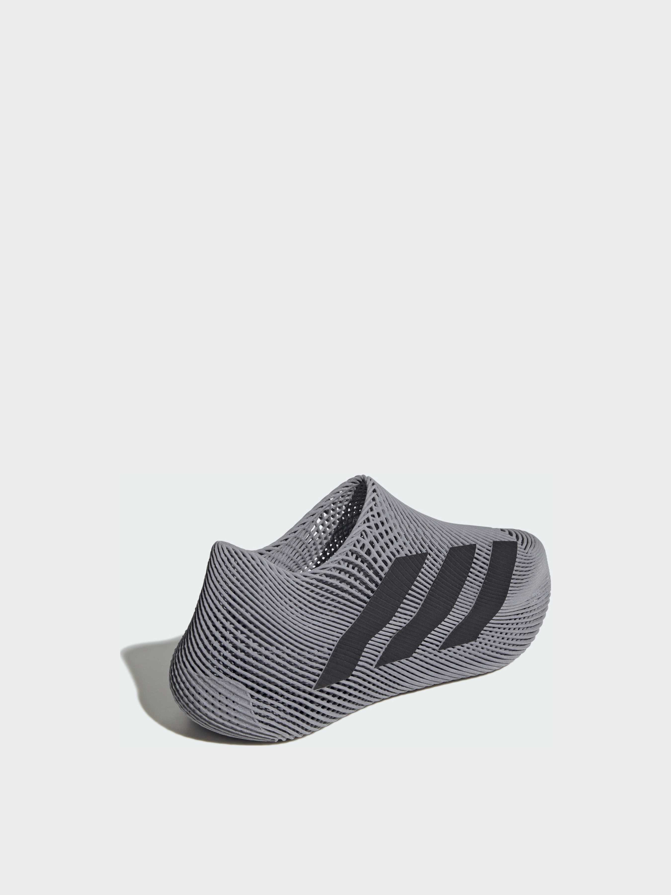 Кроссовки CLIMACOOL модель KJ8978 Фото