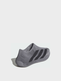 Кроссовки CLIMACOOL модель KJ8978 Фото