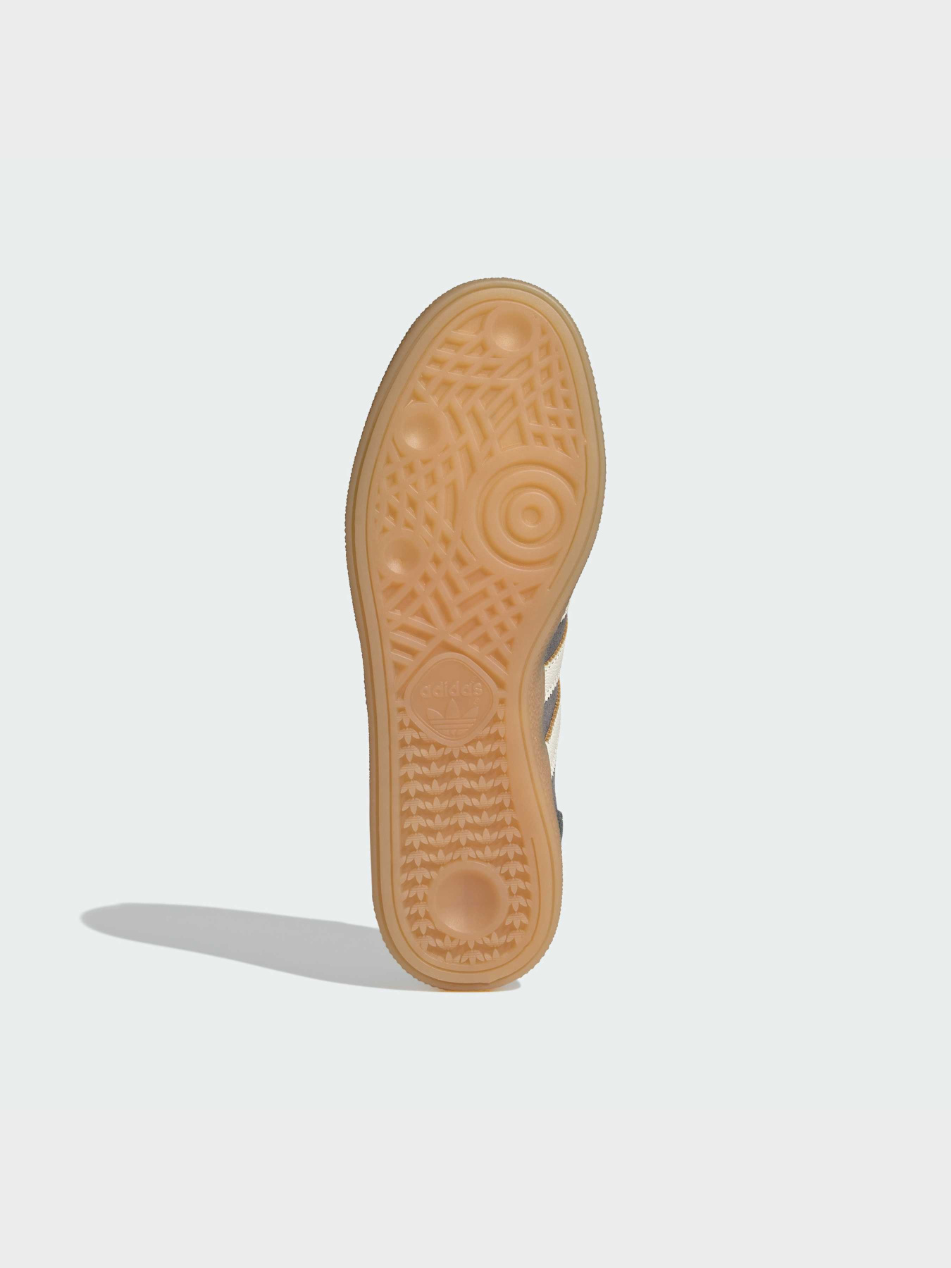 Кросівки HANDBALL SPEZIAL модель IH6588 Фото