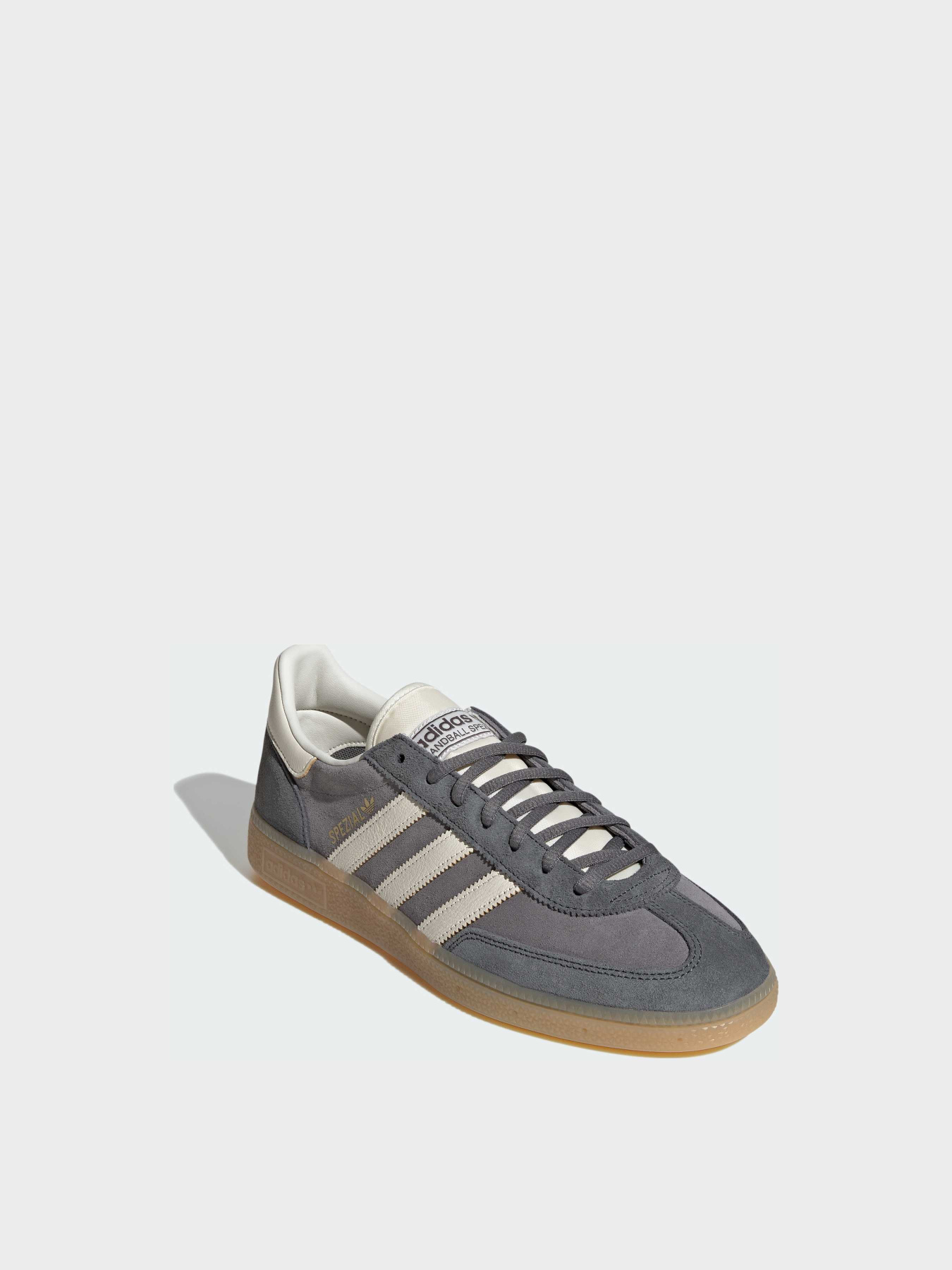 Кросівки HANDBALL SPEZIAL модель IH6588 Фото