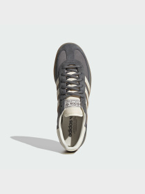 Кросівки HANDBALL SPEZIAL модель IH6588 Фото