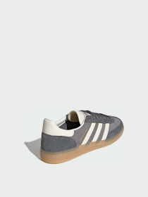 Кросівки HANDBALL SPEZIAL модель IH6588 Фото