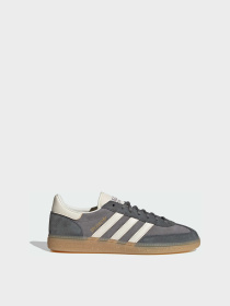 Кросівки HANDBALL SPEZIAL модель IH6588 Фото