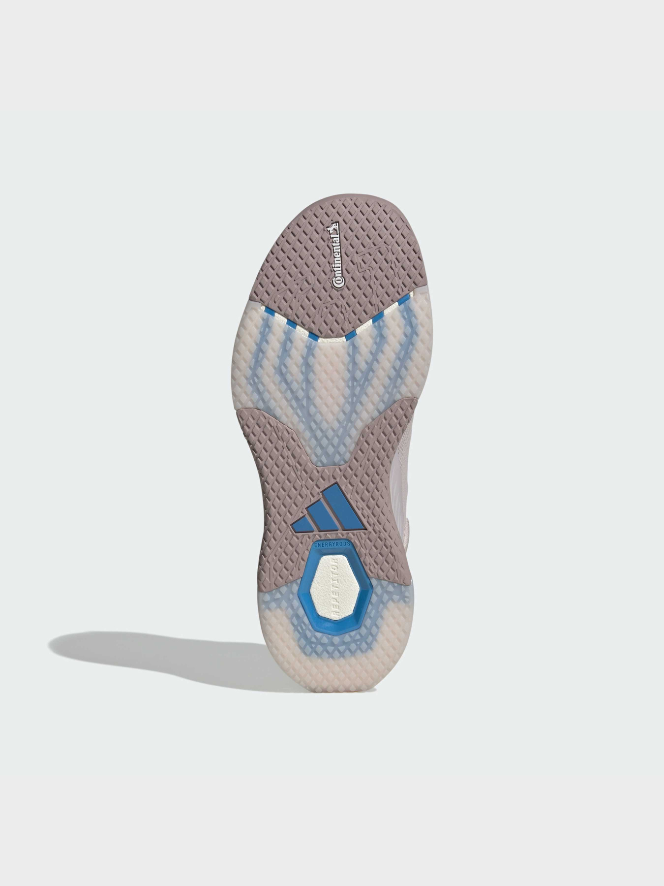 Кросівки Dropset 4 Power Training модель JR4668 Фото