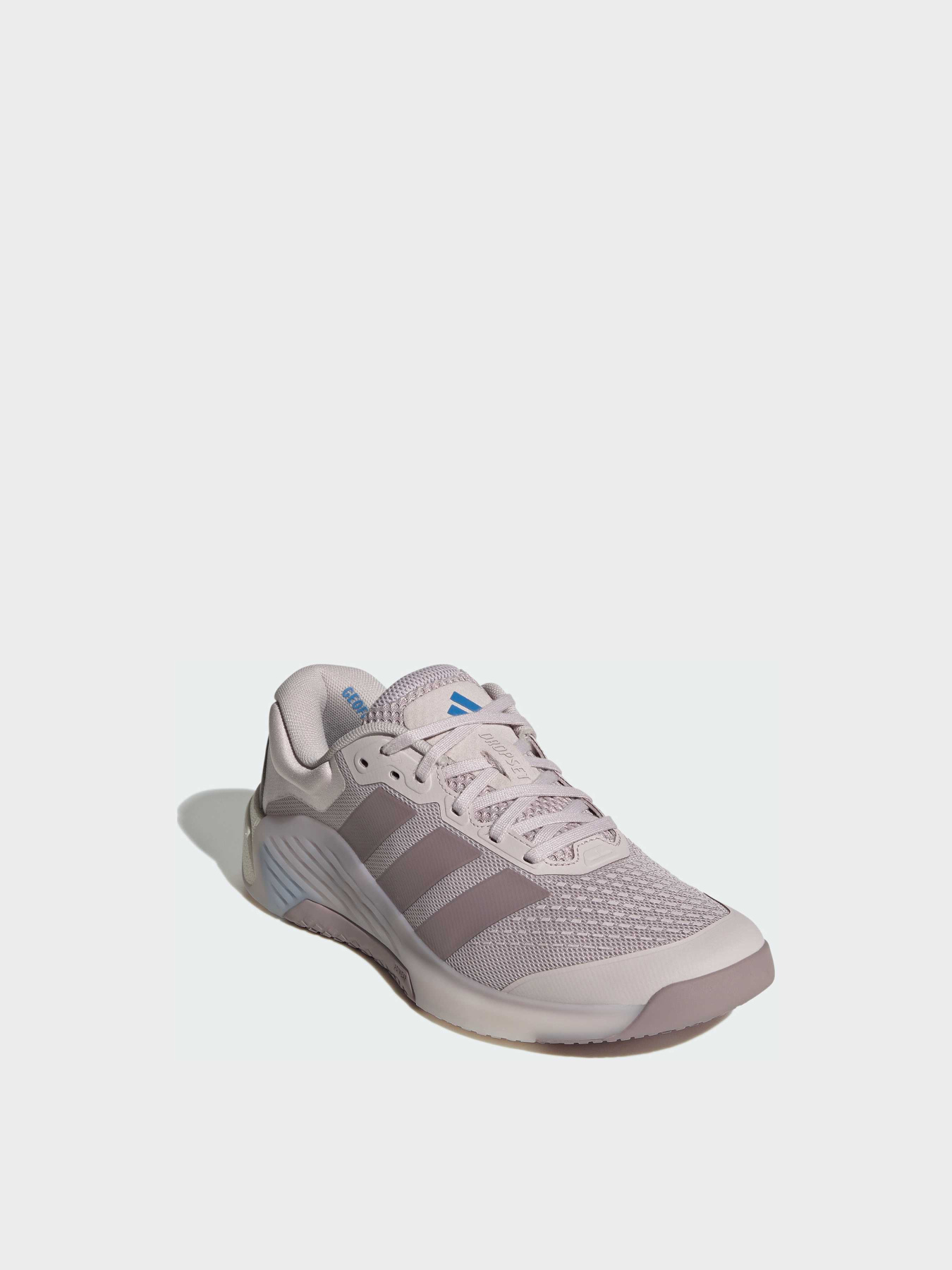 Кросівки Adidas модель JR4668 Кросівки Adidas модель JR4668 Фото