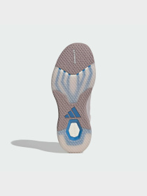 Кросівки Dropset 4 Power Training модель JR4668 Фото