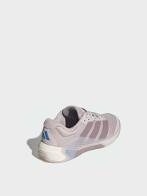 Кросівки Dropset 4 Power Training модель JR4668 Фото