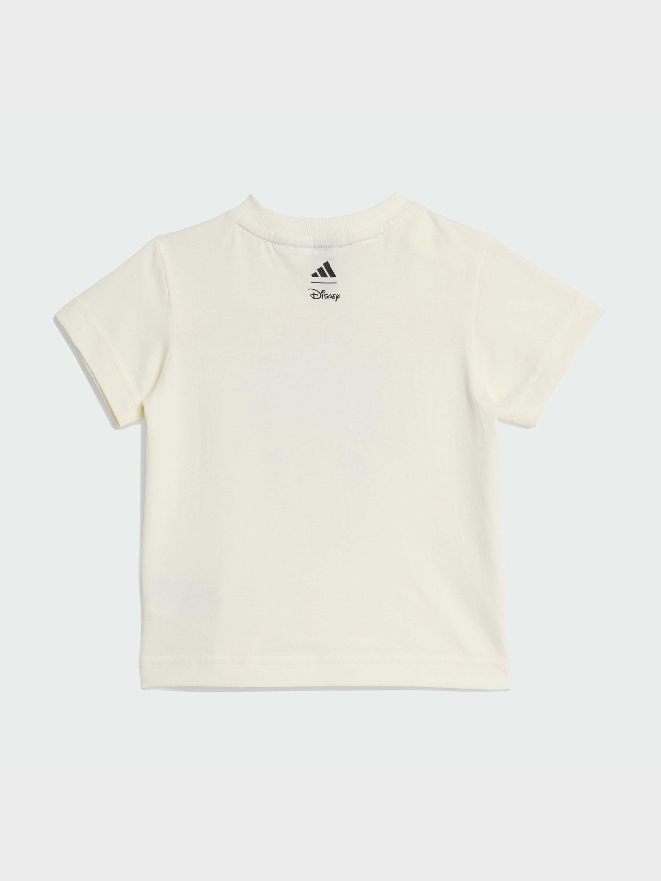 Футболка Adidas x Disney модель JZ7679 Фото