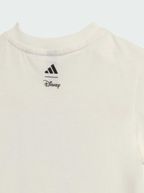 Футболка Adidas x Disney модель JZ7679 Фото