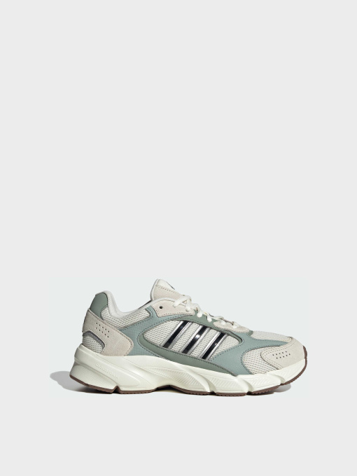 Кроссовки Crazychaos 2000 модель JS0075 Фото