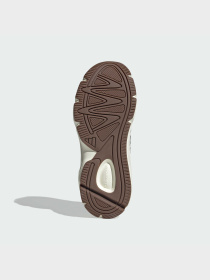 Кросівки Crazychaos 2000 модель JS0075 Фото