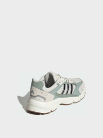 Кросівки Crazychaos 2000 модель JS0075 Фото