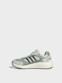 Кросівки Crazychaos 2000 модель JS0075 Фото