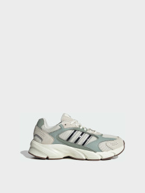 Кросівки Crazychaos 2000 модель JS0075 Фото