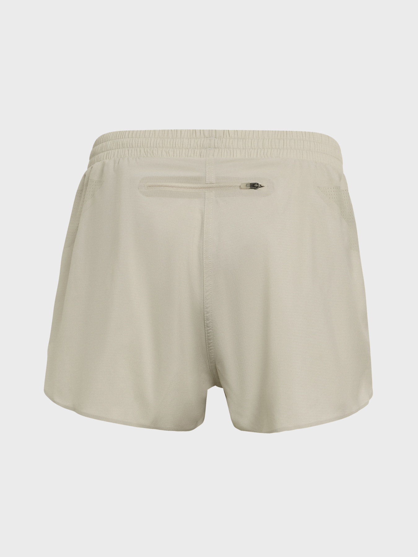 Спортивні шорти Adidas модель JY8200 Спортивні шорти Adidas модель JY8200 Фото