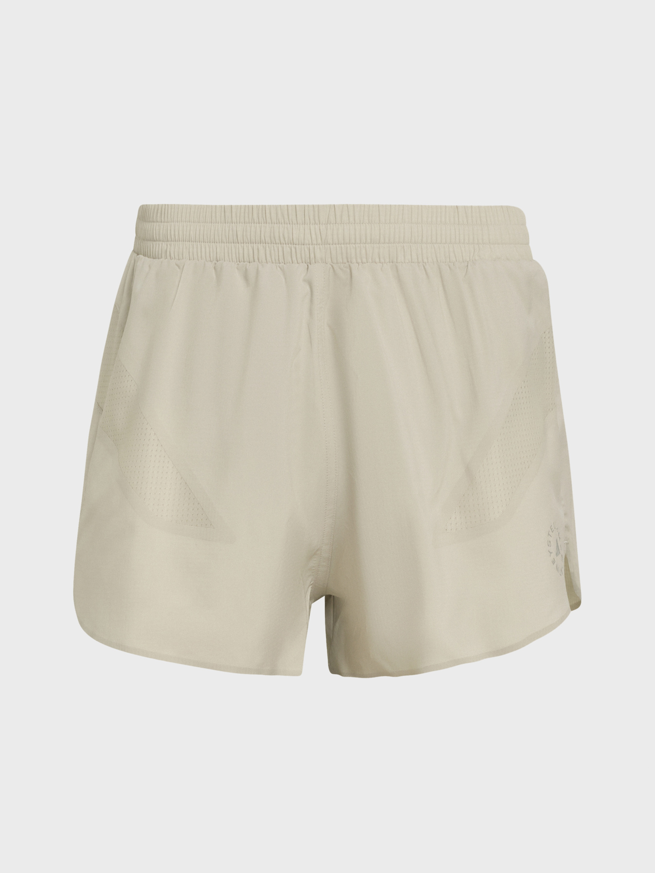 Спортивні шорти Adidas модель JY8200 Спортивні шорти Adidas модель JY8200 Фото