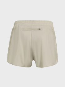 Спортивні шорти Adidas модель JY8200 Спортивні шорти Adidas модель JY8200 Фото